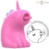 La Boutique del Piacere|Pinkie - l'unicorno rosa per il tuo clitoride39,95 €Home