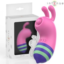 La Boutique del Piacere|Vibratore rabbit spinta ondeggiante84,95 €Home