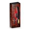 La Boutique del Piacere|La mia viscontessa che oscilla82,50 €Sexy toys ❤️