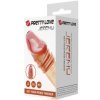 La Boutique del Piacere|Pretty love - jeremy la guaina penetrante10,99 €Home
