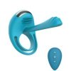 La Boutique del Piacere|Toyjoy anello vibrante con dito stimolante54,99 €Home