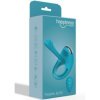 La Boutique del Piacere|Toyjoy anello vibrante con dito stimolante54,99 €Home
