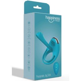 La Boutique del Piacere|Toyjoy anello vibrante con dito stimolante54,99 €Home