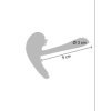 La Boutique del Piacere|Toyjoy anello vibrante con dito stimolante54,99 €Home