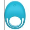 La Boutique del Piacere|Toyjoy anello vibrante con dito stimolante54,99 €Home