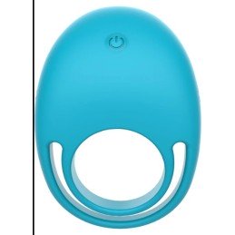 La Boutique del Piacere|Toyjoy anello vibrante con dito stimolante54,99 €Home