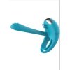La Boutique del Piacere|Toyjoy anello vibrante con dito stimolante54,99 €Home