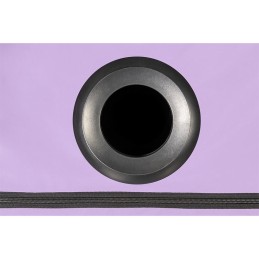 La Boutique del Piacere|Cupola segreta443,00 €Bondage  estremo per professionisti