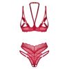 La Boutique del Piacere|Desiderio proibito set 2 pezzi52,00 €Intimo sexy femminile