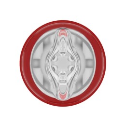 La Boutique del Piacere|Milking master masturbator133,00 €Masturbatori uomo