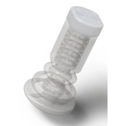 La Boutique del Piacere|Milking master masturbator133,00 €Masturbatori uomo