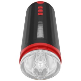La Boutique del Piacere|Rotation lover per lui 5V81,15 €Masturbatori rotanti per uomo