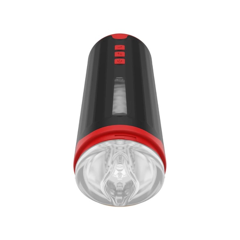 La Boutique del Piacere|Milking master masturbator133,00 €Masturbatori uomo La Boutique del Piacere|Milking master masturbator133,00 €Masturbatori uomo