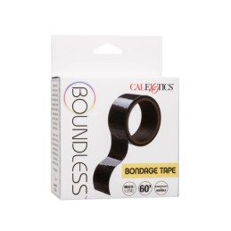 La Boutique del Piacere|Nastro per bondage giallo da 18 metri14,75 €Corde, cinghie e nastri per bondage