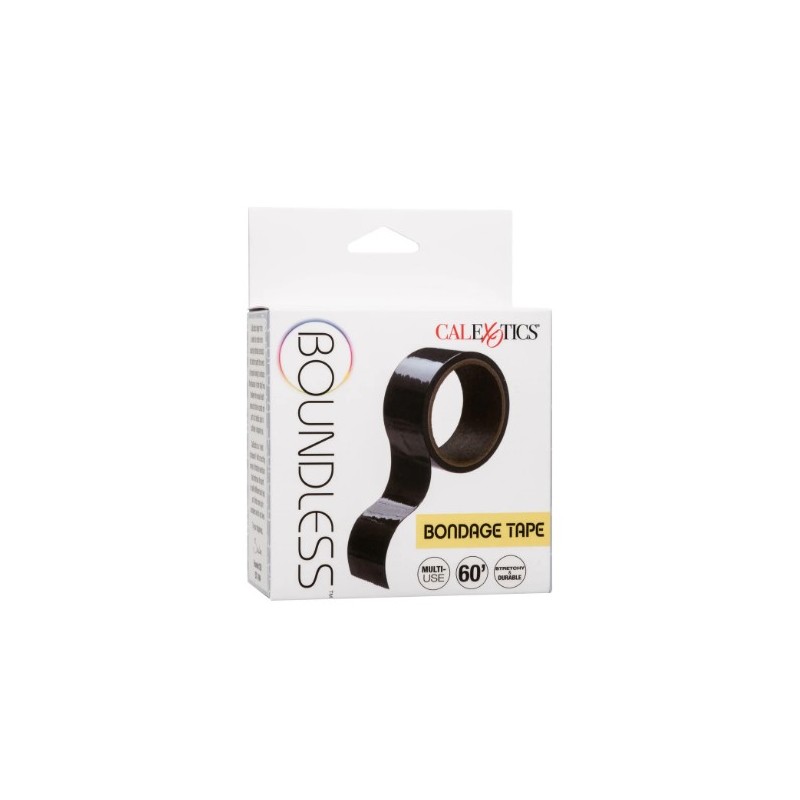 La Boutique del Piacere|Nastro per bondage giallo da 18 metri14,75 €Corde, cinghie e nastri per bondage La Boutique del Piacere|Nastro per bondage giallo da 18 metri14,75 €Corde, cinghie e nastri per bondage