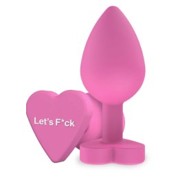 La Boutique del Piacere|Miniabito Deep Funk Nero34,00 €Home