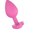 La Boutique del Piacere|But plug simpaticone22,14 €Home