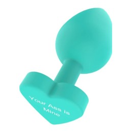 La Boutique del Piacere|But plug simpaticone22,14 €Home