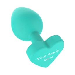 La Boutique del Piacere|But plug simpaticone22,14 €Home