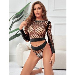 Intimo sexy femminile|La Boutique del Piacere