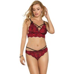 La Boutique del Piacere|Completino Diyosa29,51 €Completini intimi sexy