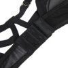 La Boutique del Piacere|Completo reggiseno e slip due pezzi32,00 €Completini intimi sexy