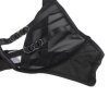 La Boutique del Piacere|Completo reggiseno e slip due pezzi32,00 €Completini intimi sexy