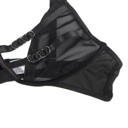 La Boutique del Piacere|Completo reggiseno e slip due pezzi32,00 €Completini intimi sexy