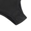 La Boutique del Piacere|Completo reggiseno e slip due pezzi32,00 €Completini intimi sexy