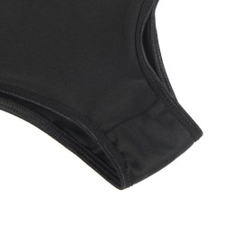La Boutique del Piacere|Completo reggiseno e slip due pezzi32,00 €Completini intimi sexy