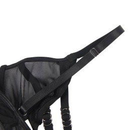 La Boutique del Piacere|Completo reggiseno e slip due pezzi32,00 €Completini intimi sexy