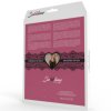 La Boutique del Piacere|Completo a due pezzi con frange30,00 €Completini intimi sexy