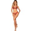 La Boutique del Piacere|Set due pezzi33,00 €Completini intimi sexy