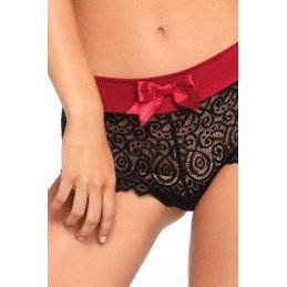 La Boutique del Piacere|Completino intimo Lulu40,16 €Completini intimi sexy
