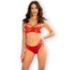 La Boutique del Piacere|Set due pezzi32,00 €Completini intimi sexy