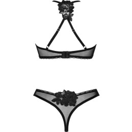 La Boutique del Piacere|Completo a due pezzi36,00 €Completini intimi sexy