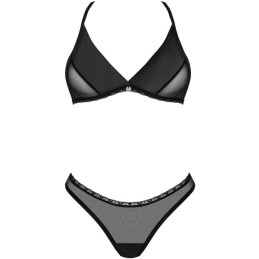 La Boutique del Piacere|Completo a due pezzi36,00 €Completini intimi sexy