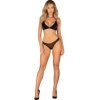 La Boutique del Piacere|Completo a due pezzi36,00 €Completini intimi sexy