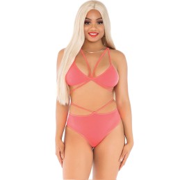 Completini intimi sexy|La Boutique del Piacere