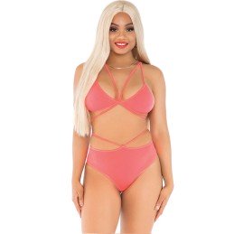 La Boutique del Piacere|Completino intimo Elizabeth27,87 €Completini intimi sexy