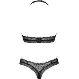 La Boutique del Piacere|Set due pezzi37,00 €Completini intimi sexy