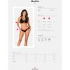 La Boutique del Piacere|Set due pezzi37,00 €Completini intimi sexy