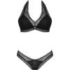La Boutique del Piacere|Set due pezzi37,00 €Completini intimi sexy