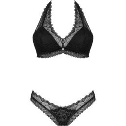 La Boutique del Piacere|Set due pezzi37,00 €Completini intimi sexy