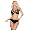 La Boutique del Piacere|set due pezzi31,00 €Completini intimi sexy