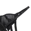La Boutique del Piacere|set due pezzi31,00 €Completini intimi sexy