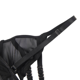 La Boutique del Piacere|set due pezzi31,00 €Completini intimi sexy