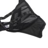 La Boutique del Piacere|set due pezzi31,00 €Completini intimi sexy
