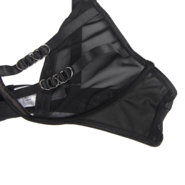 La Boutique del Piacere|set due pezzi31,00 €Completini intimi sexy