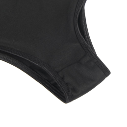 La Boutique del Piacere|set due pezzi31,00 €Completini intimi sexy